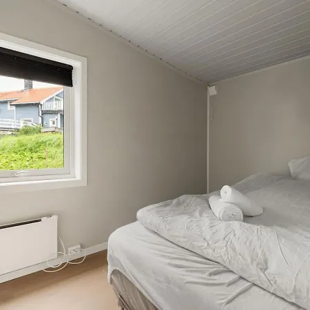 7br Nearby Ski, Swim, And Aurora View Сasa de vacaciones *